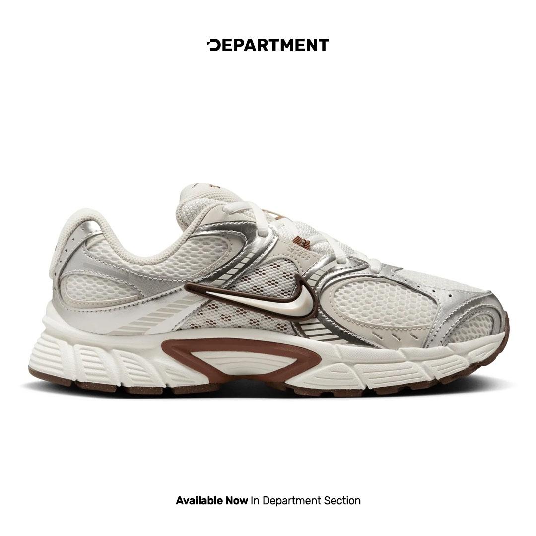 NIKE WMNS V5 RNR