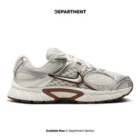 NIKE WMNS V5 RNR
