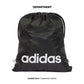 ADIDAS LINEAR