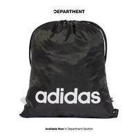 ADIDAS LINEAR