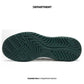 ASICS GEL-DEDICATE 8