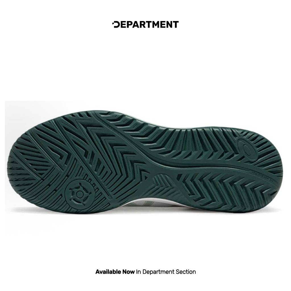 ASICS GEL-DEDICATE 8
