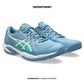 ASICS SOLUTION SWIFT FF 2 PADEL