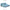 ASICS SOLUTION SWIFT FF 2 PADEL