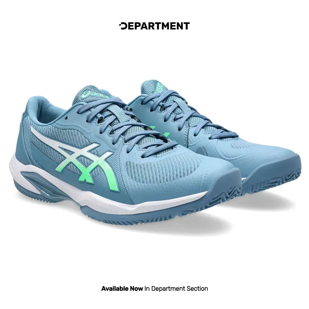ASICS SOLUTION SWIFT FF 2 PADEL