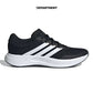 ADIDAS TREADMOVE