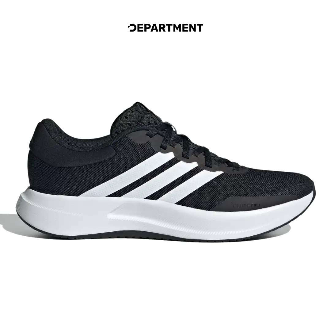ADIDAS TREADMOVE
