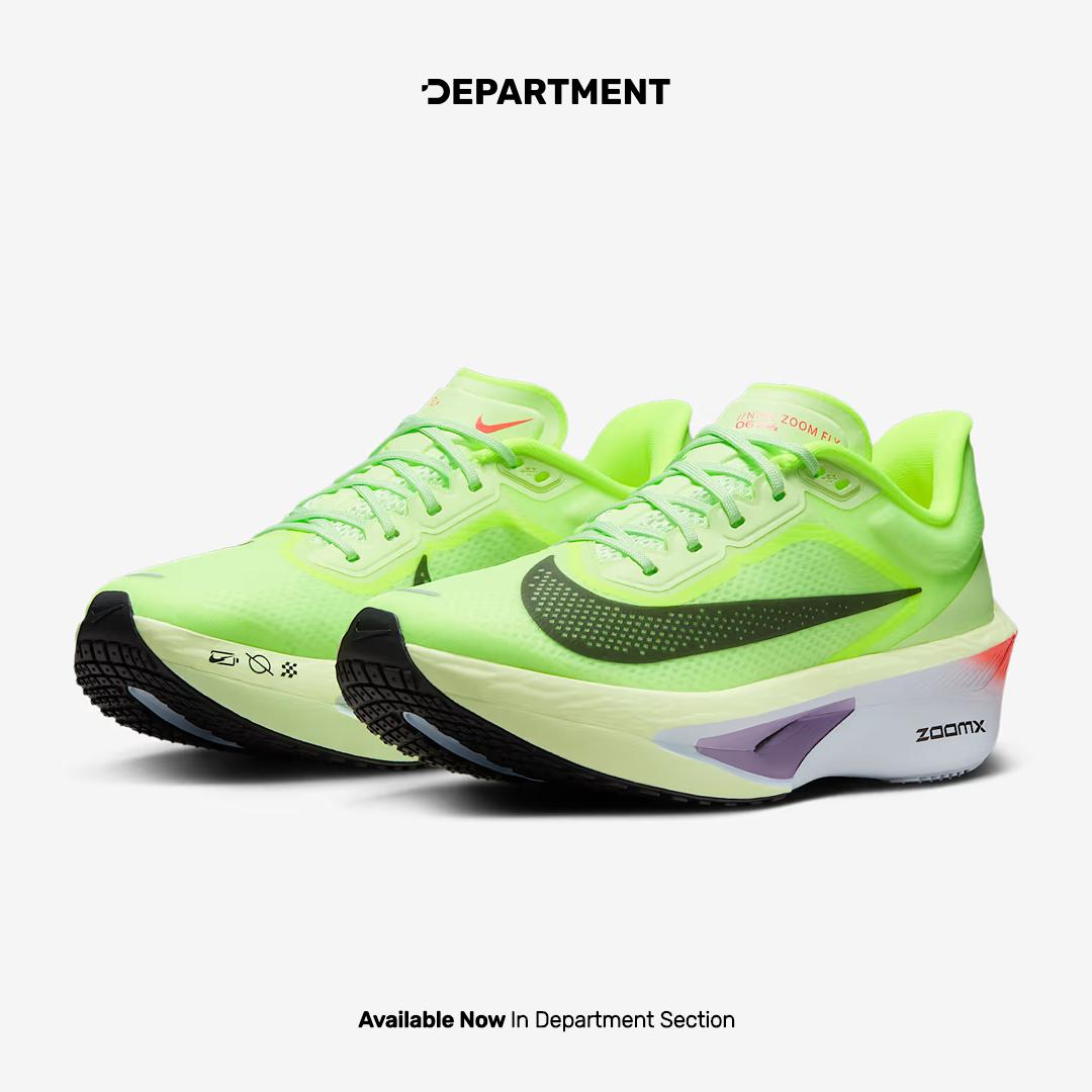 NIKE ZOOM FLY 6