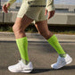 NIKE DOWNSHIFTER 13