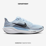 NIKE WMNS AIR ZOOM PEGASUS 41