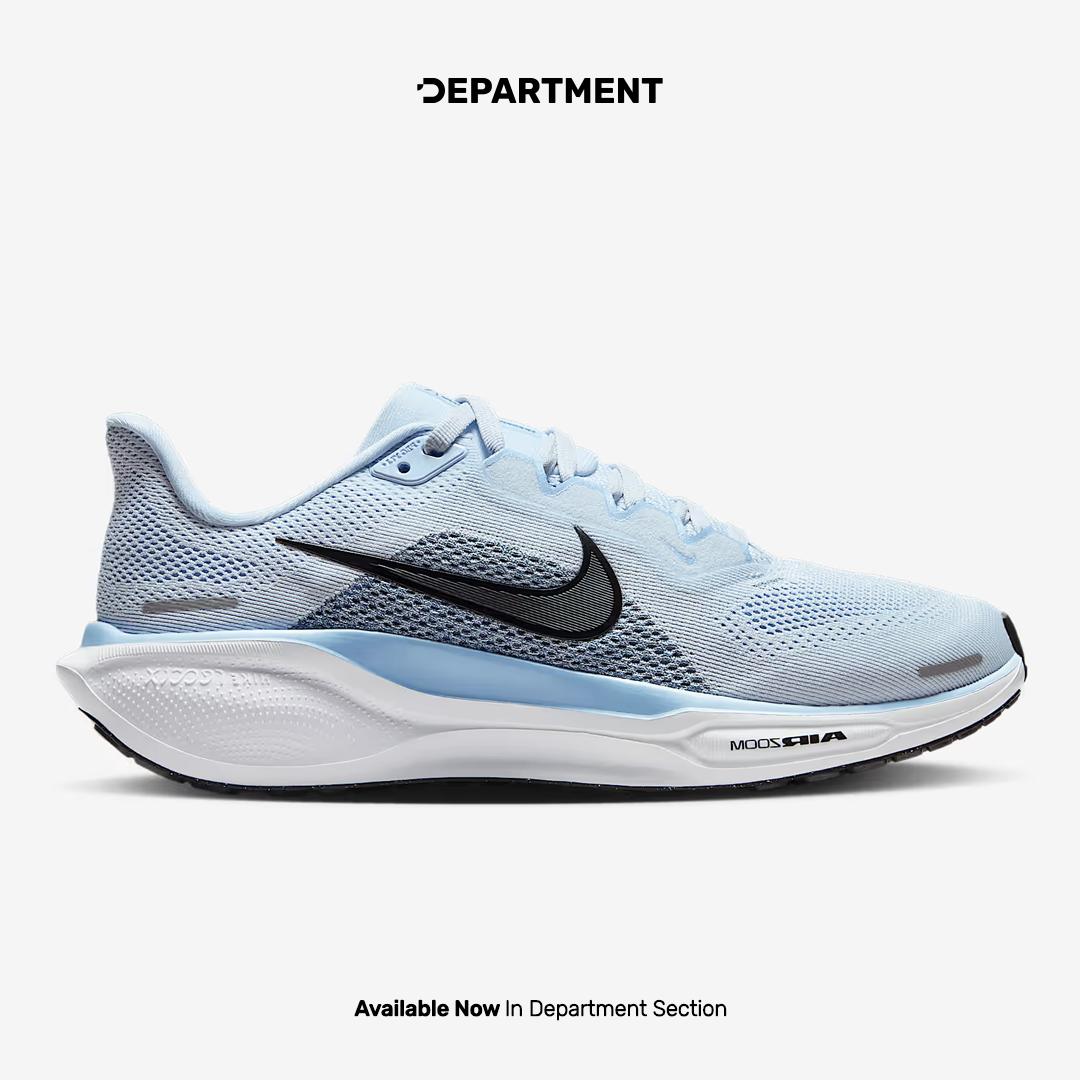 NIKE WMNS AIR ZOOM PEGASUS 41