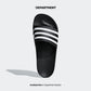 ADIDAS ADILETTE AQUA