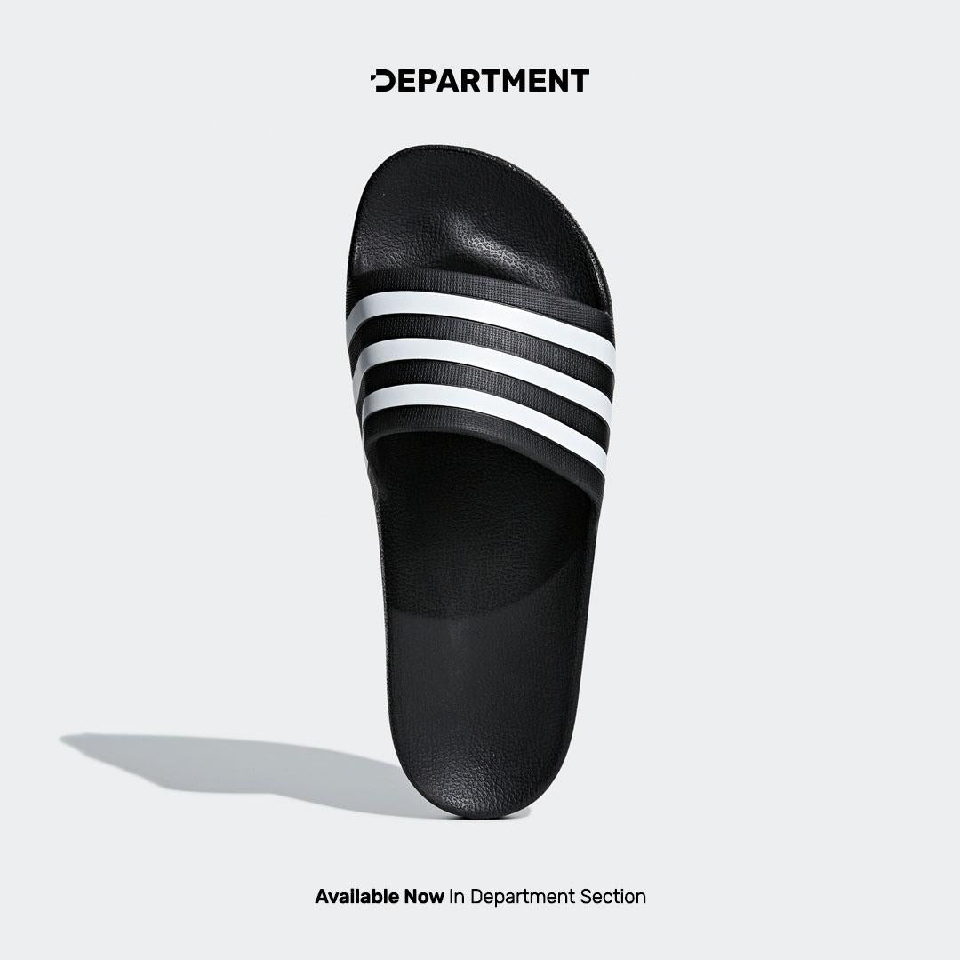 ADIDAS ADILETTE AQUA