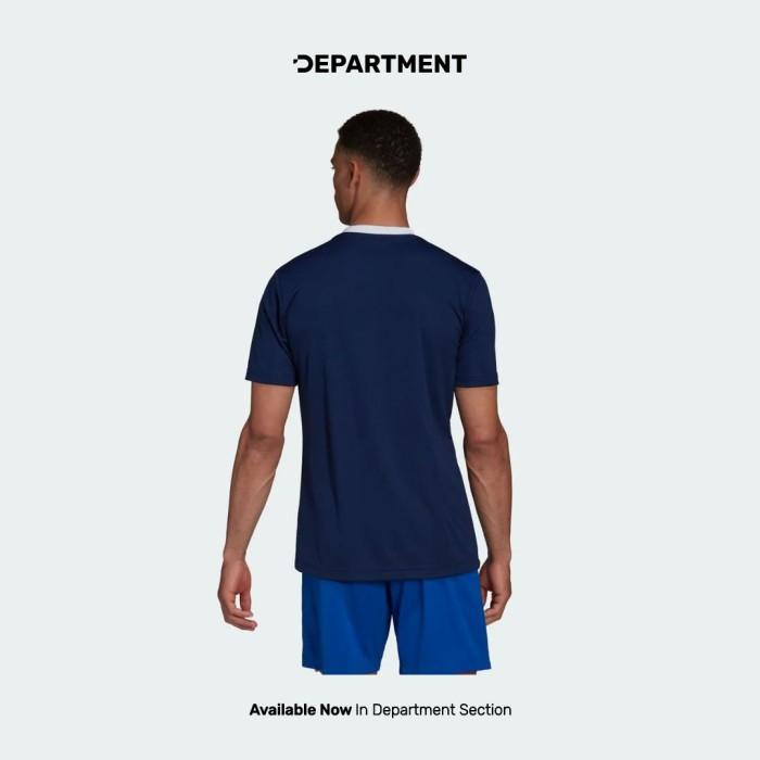 ADIDAS ENTRADA 22