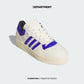 ADIDAS RIVALRY 86 LOW 002