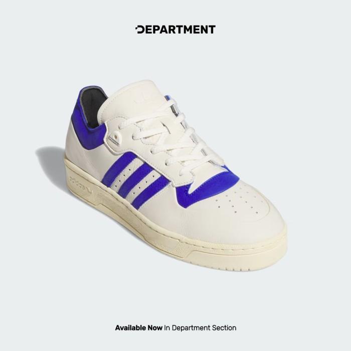ADIDAS RIVALRY 86 LOW 002