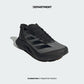 ADIDAS ADIZERO BOSTON 12