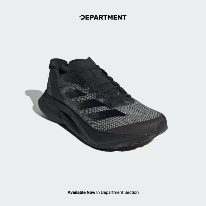 ADIDAS ADIZERO BOSTON 12
