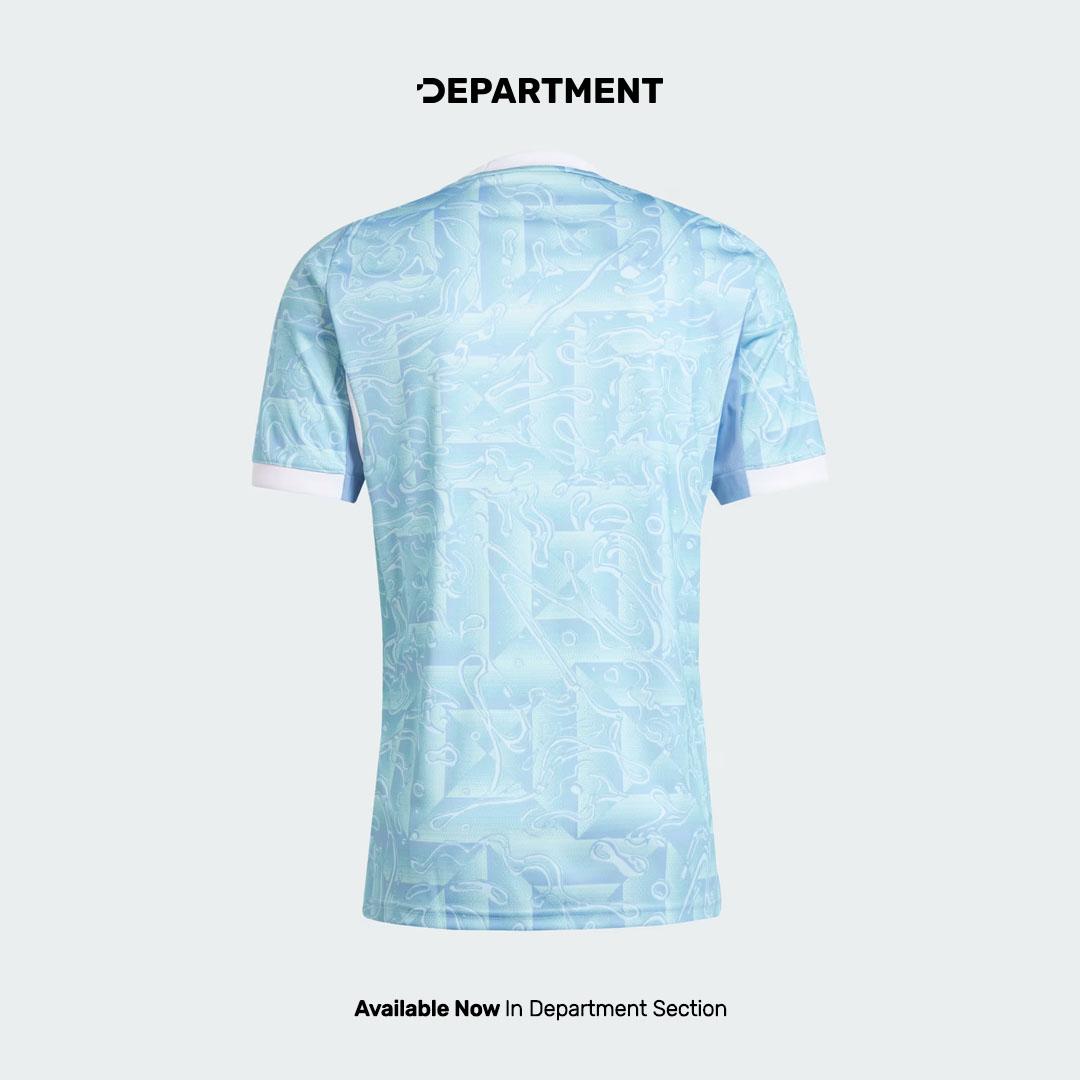 ADIDAS JUVENTUS 25/26 AWAY