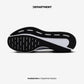 NIKE RUN SWIFT 3 Department