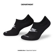 NIKE EVERYDAY CUSHIONED SOCK