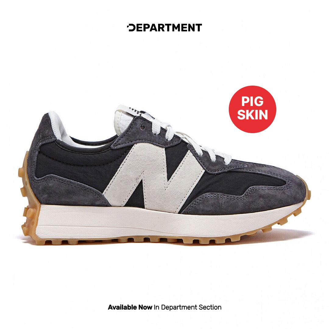 NEW BALANCE 327 V1