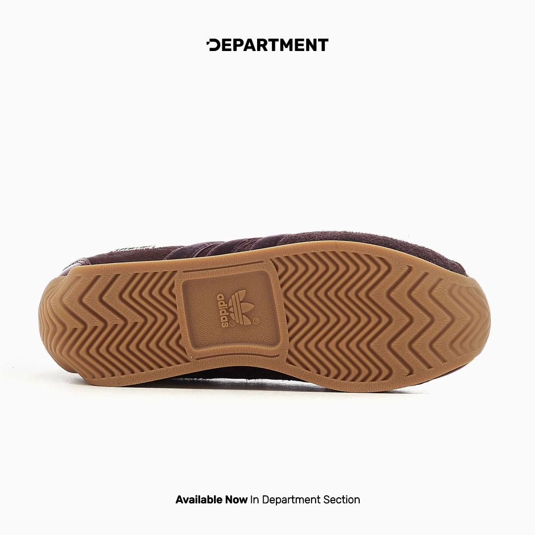 ADIDAS COUNTRY OG X SONG FOR THE MUTE