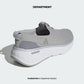 ADIDAS CLOUDFOAM GO LOUNGER W
