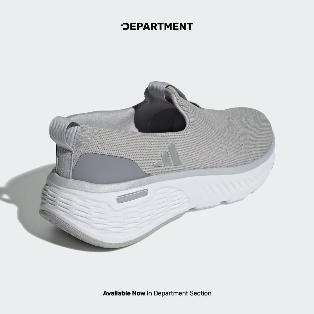ADIDAS CLOUDFOAM GO LOUNGER W