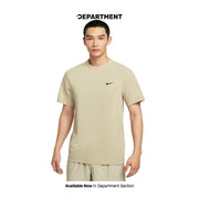 NIKE DRI FIT UV HYVERSE