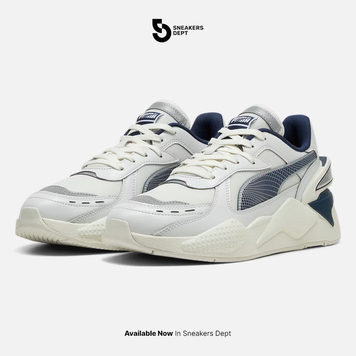 PUMA RS-X 40TH ANNIVERSARY 39533901