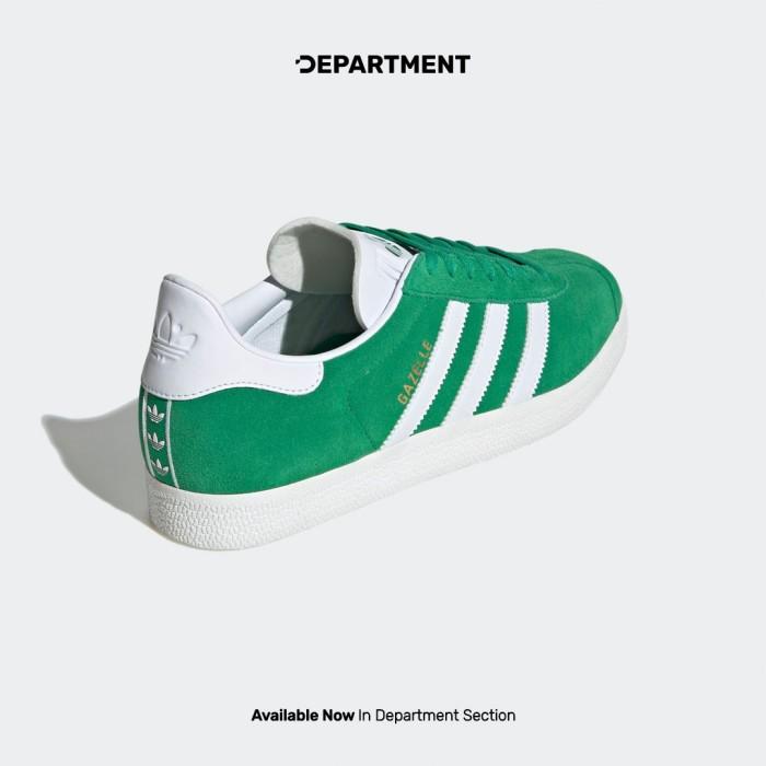 ADIDAS GAZELLE