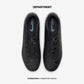 NIKE ZOOM VAPOR 16 ACADEMY FG/MG LOW-TOP