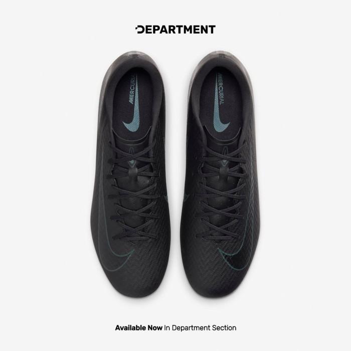 NIKE ZOOM VAPOR 16 ACADEMY FG/MG LOW-TOP