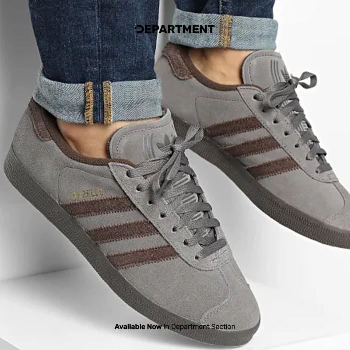 ADIDAS GAZELLE