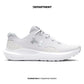 UNDER ARMOUR W CHARGED SURGE 4