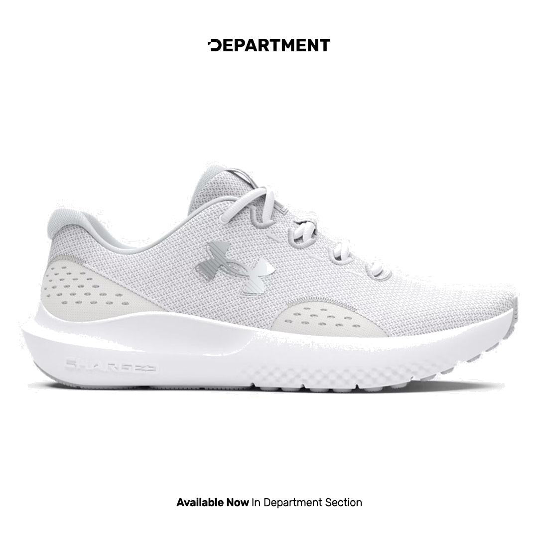 UNDER ARMOUR W CHARGED SURGE 4