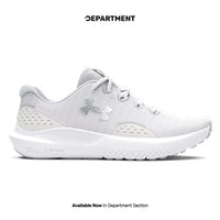 UNDER ARMOUR W CHARGED SURGE 4