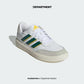 ADIDAS COURTBLOCK