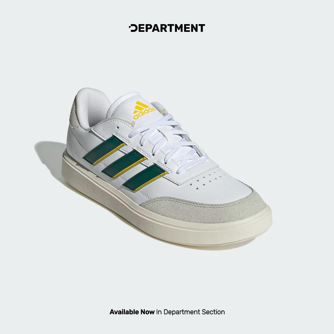 ADIDAS COURTBLOCK