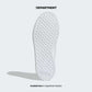ADIDAS ADVANTAGE BASE 2.0