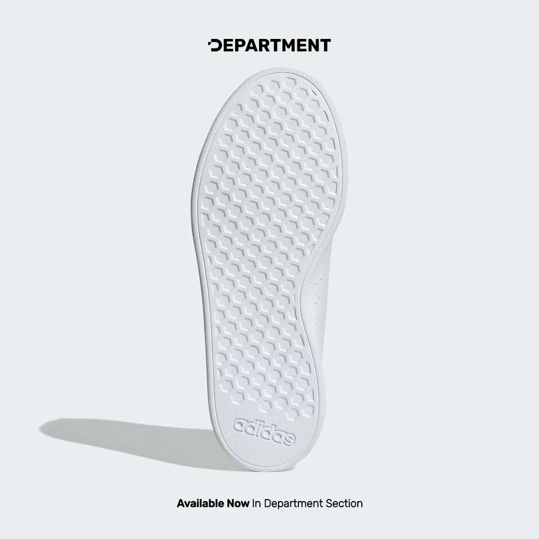 ADIDAS ADVANTAGE BASE 2.0