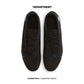 NIKE PHANTOM 6 LOW CLUB FG/MG 2025 "SHADOW PACK"