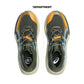 ASICS TRABUCO MAX 5