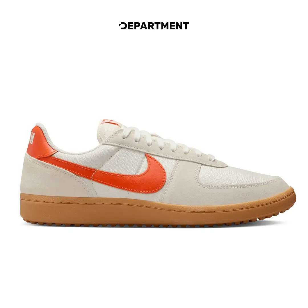 NIKE FIELD GENERAL