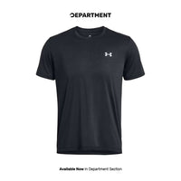 UNDER ARMOUR LAUNCH