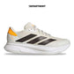 ADIDAS DURAMO SL2