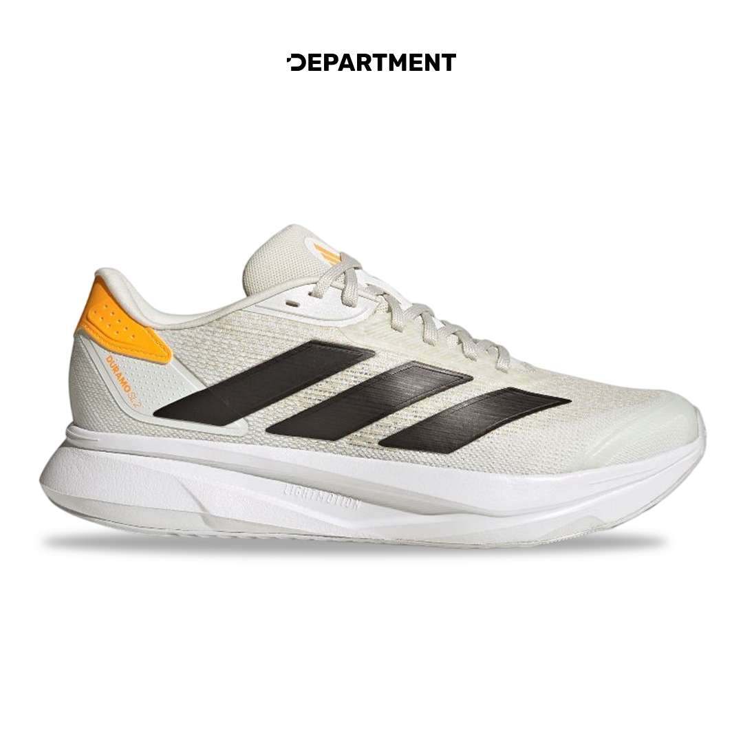 ADIDAS DURAMO SL2