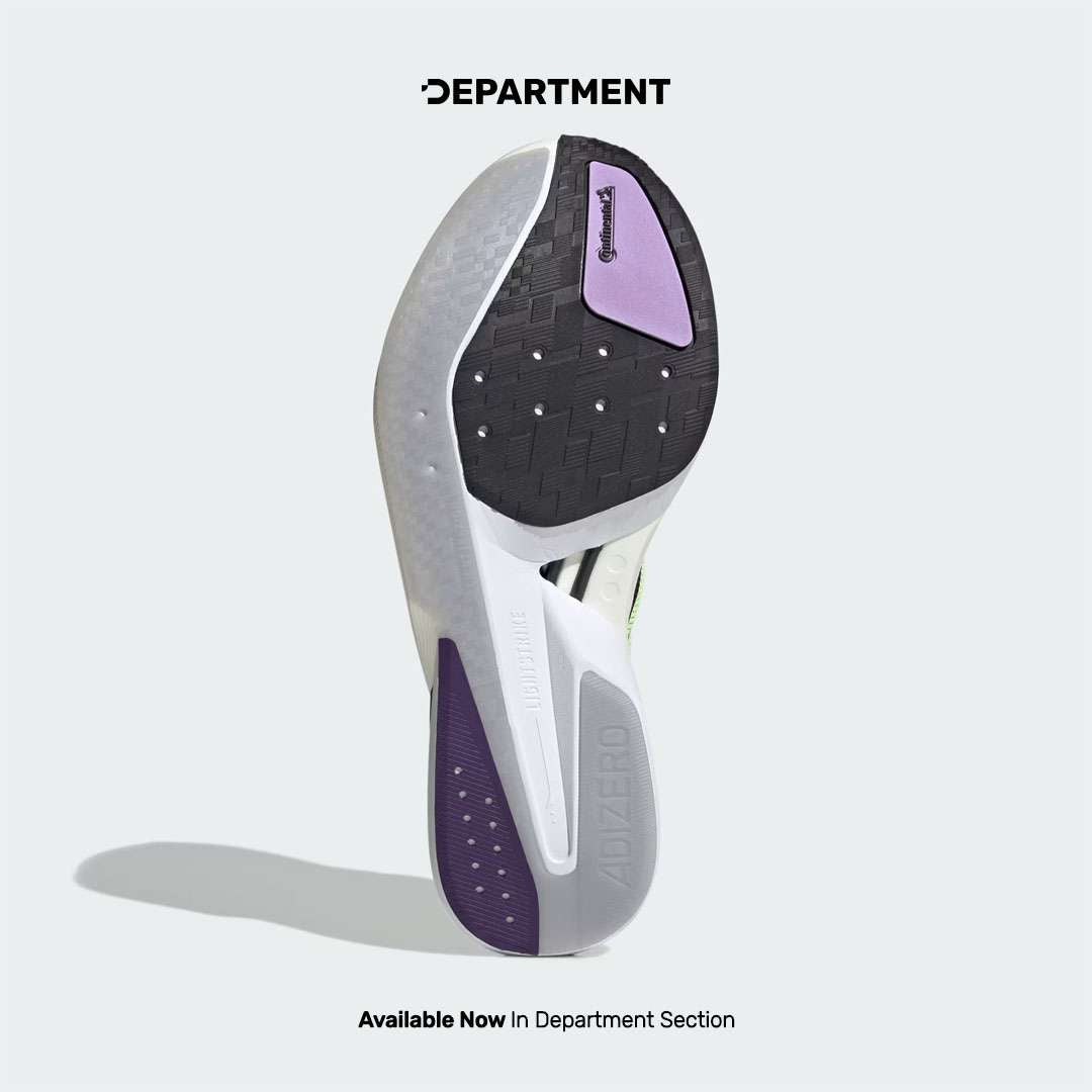 ADIDAS ADIZERO BOSTON 13