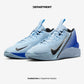 NIKE G.T. JUMP ACADEMY